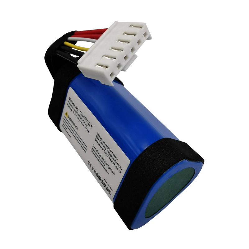 18000mAh GSP-1S3P-CH40 Orygina – Jbl Speaker Charge 5 recenzja i cena
