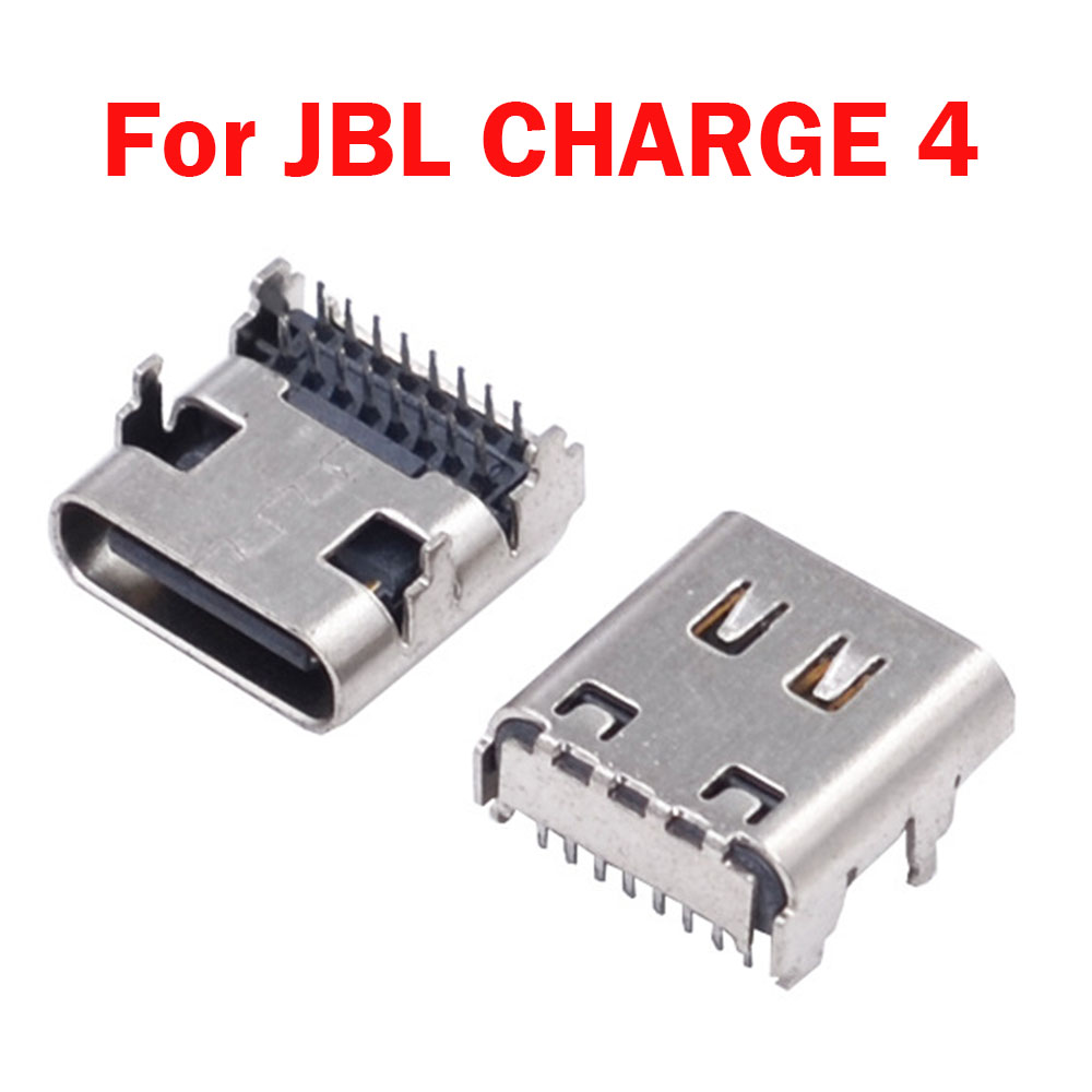 2-10 sztuk dla JBL CHARGE 4 5  – Jbl Speaker Charge 5 recenzja i cena