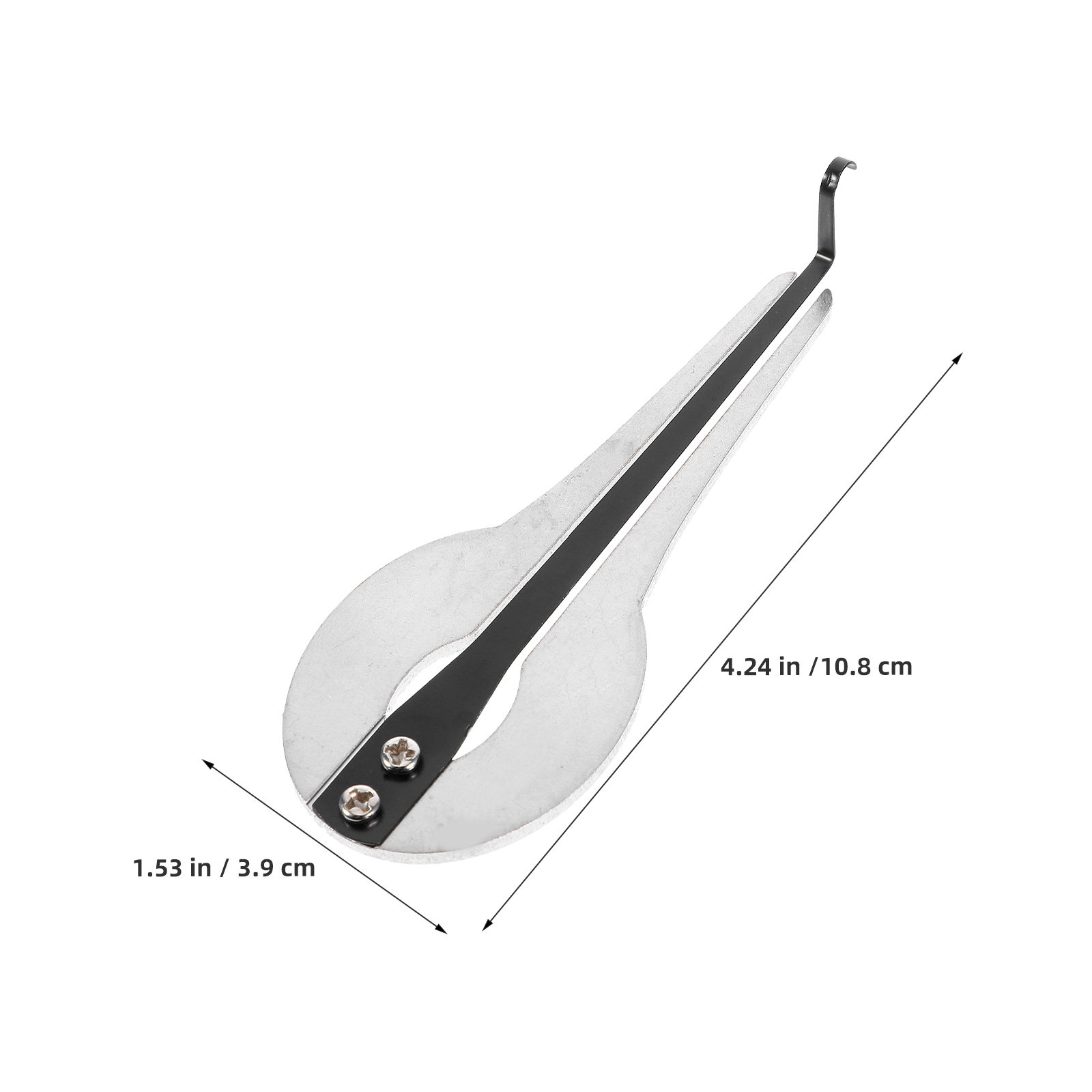 2 sztuki rosyjskiej harfy szcz – Musical Instrument Harp recenzja i cena