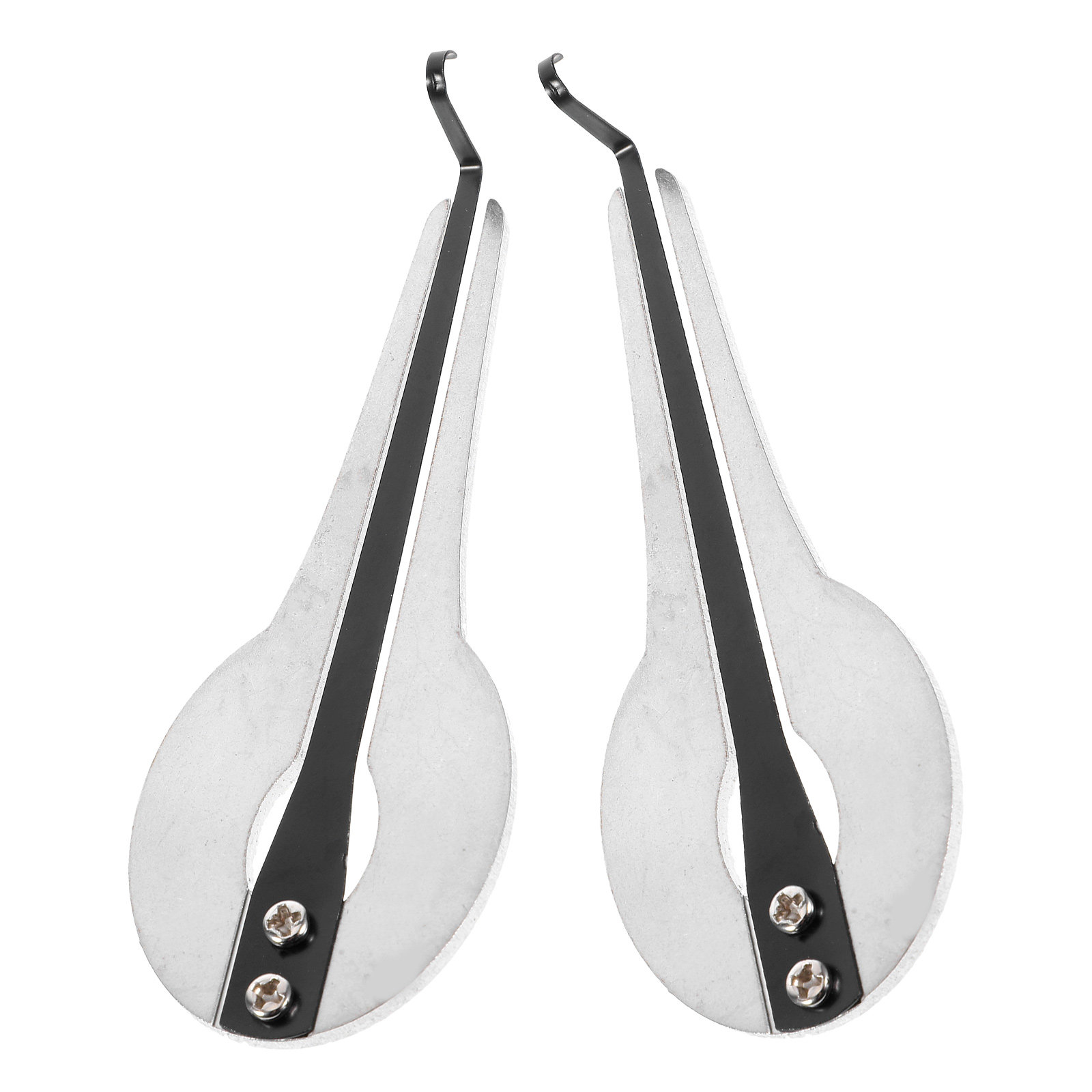 2 sztuki rosyjskiej harfy szcz – Musical Instrument Harp recenzja i cena