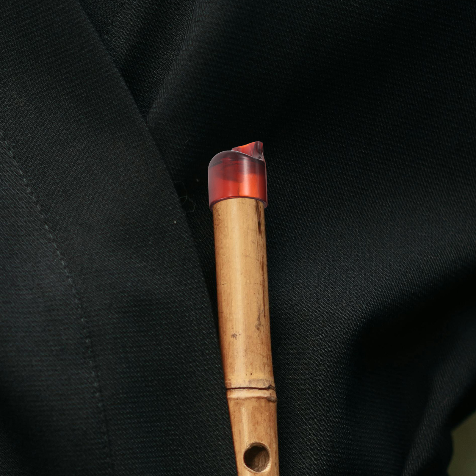 2 szt. pomocników do dmuchania – Musical Instrument You Blow Into recenzja i cena