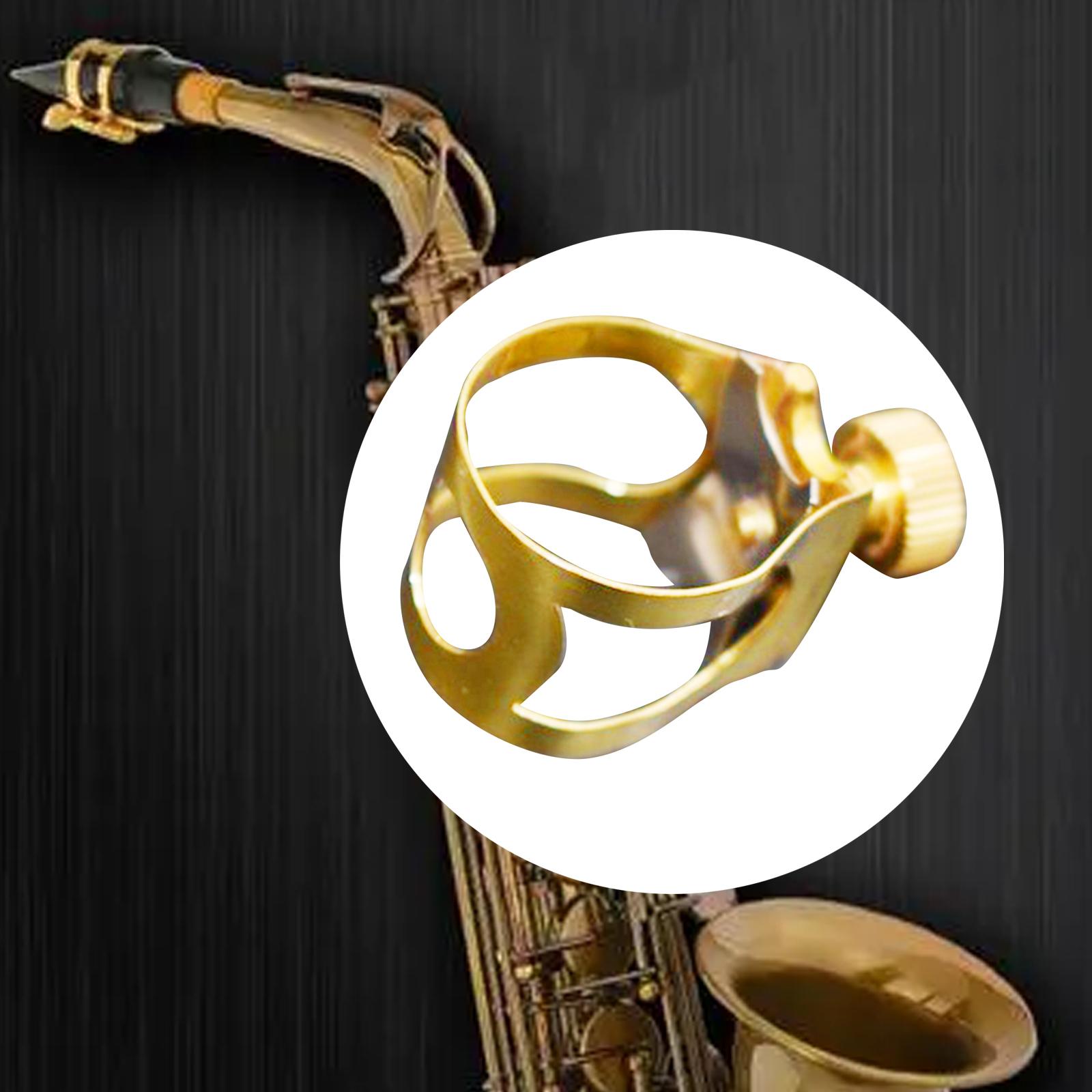 Ustnik klip mocujący instrumen – Musical Instrument Lyre recenzja i cena