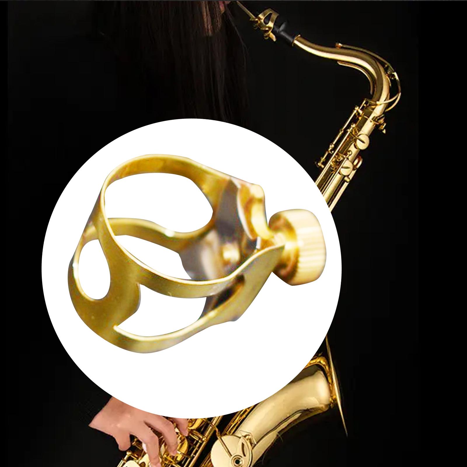 Ustnik klip mocujący instrumen – Musical Instrument Lyre recenzja i cena