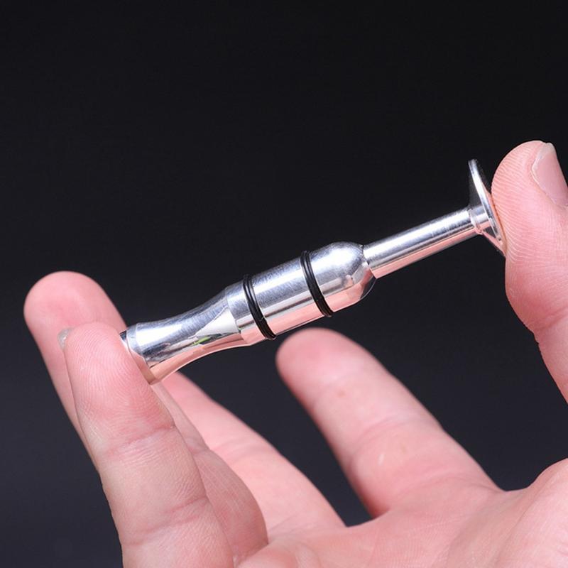 1 zestaw ćwiczeń wzmacniającyc – Musical Instrument Lyre recenzja i cena