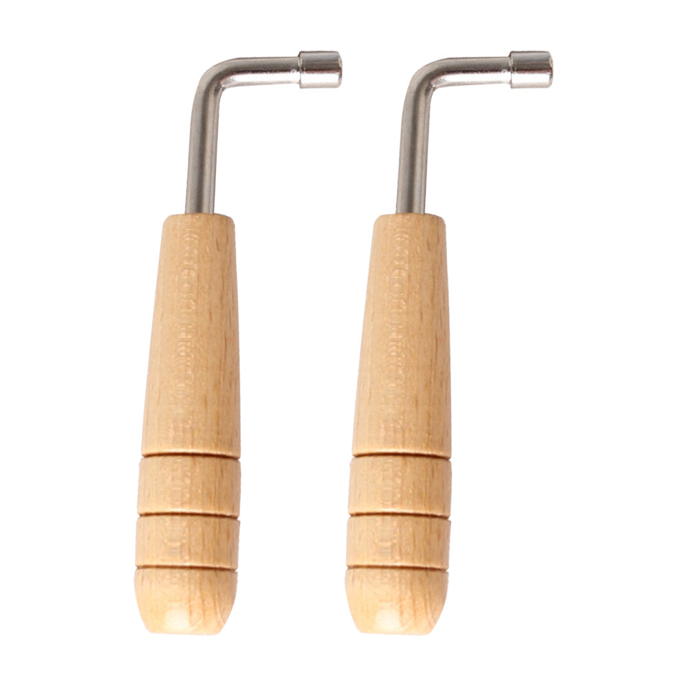 Klucz do strojenia liry harfy, – Musical Instrument Lyre recenzja i cena