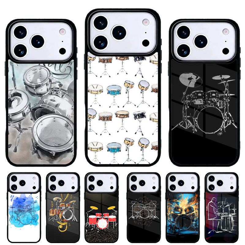 Etui na telefon z motywem inst – Musical Instrument Quotes recenzja i cena