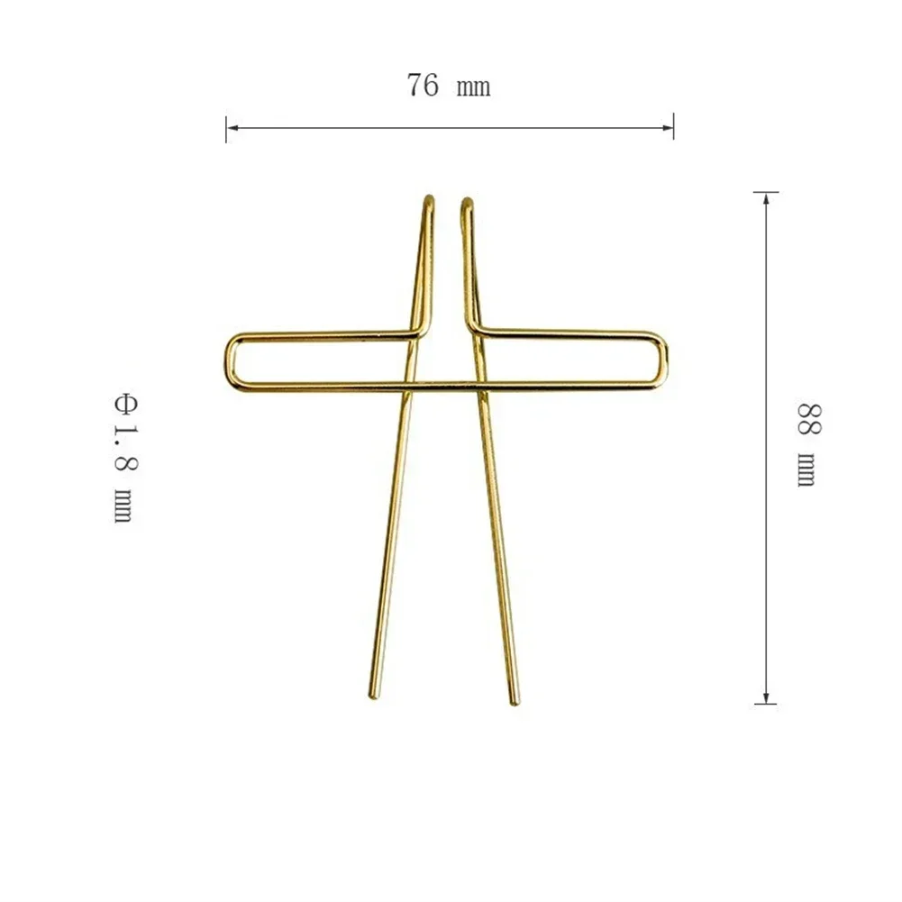 Muzyka metalowa arkusz książki – Musical Instrument Book recenzja i cena