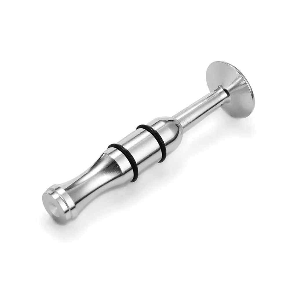 Trener siły ust do ćwiczeń na  – Musical Instrument You Blow Into recenzja i cena