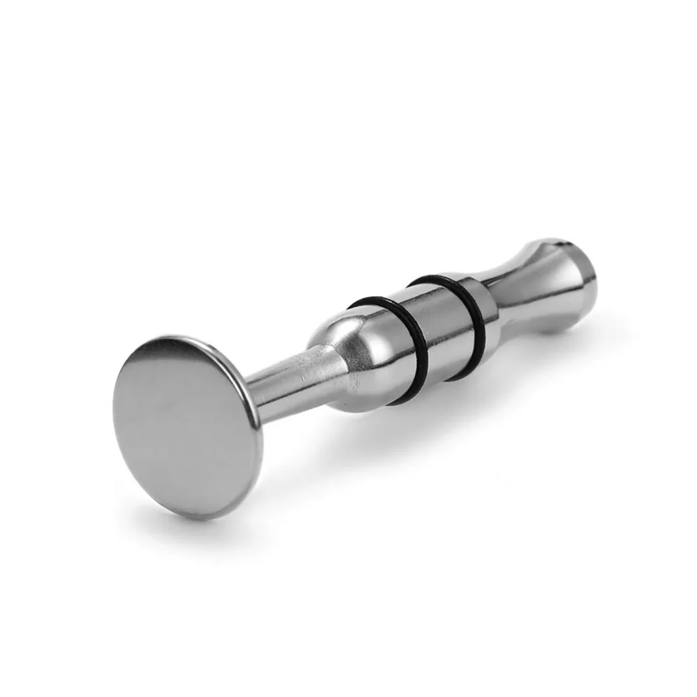 Trener siły ust do ćwiczeń na  – Musical Instrument You Blow Into recenzja i cena