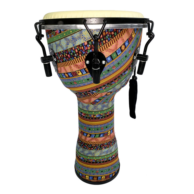 Gorąca Wyprzedaż Tradycyjny Af – Musical Instrument In Africa recenzja i cena