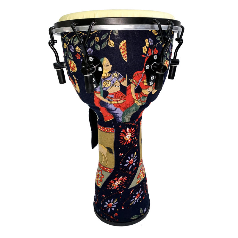 Gorąca Wyprzedaż Tradycyjny Af – Musical Instrument In Africa recenzja i cena