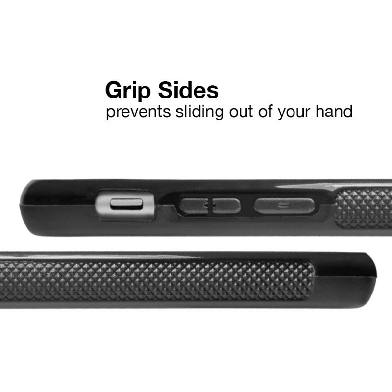 Etui na telefon z motywem skrz – Musical Instrument Quotes recenzja i cena