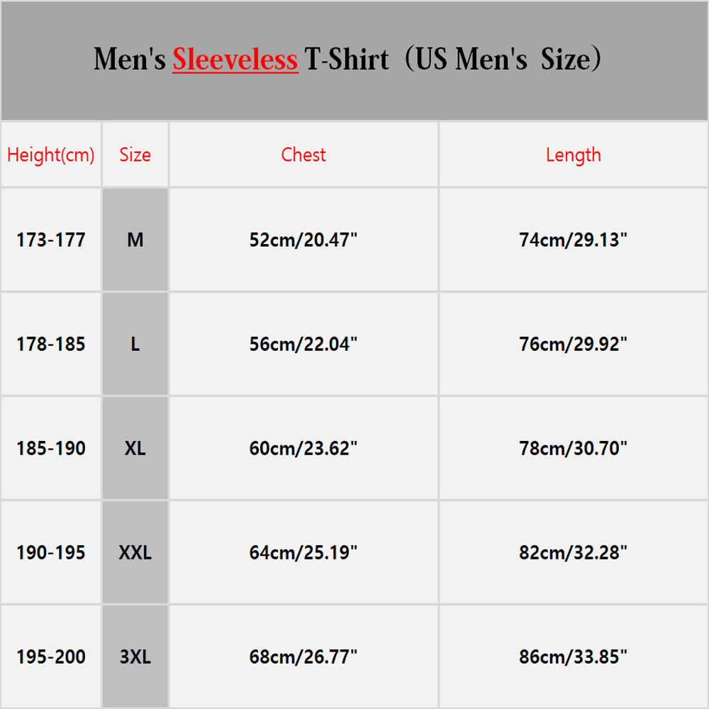 Indyjski Sitar Tank Top Kamize – Musical Instrument Sitar recenzja i cena