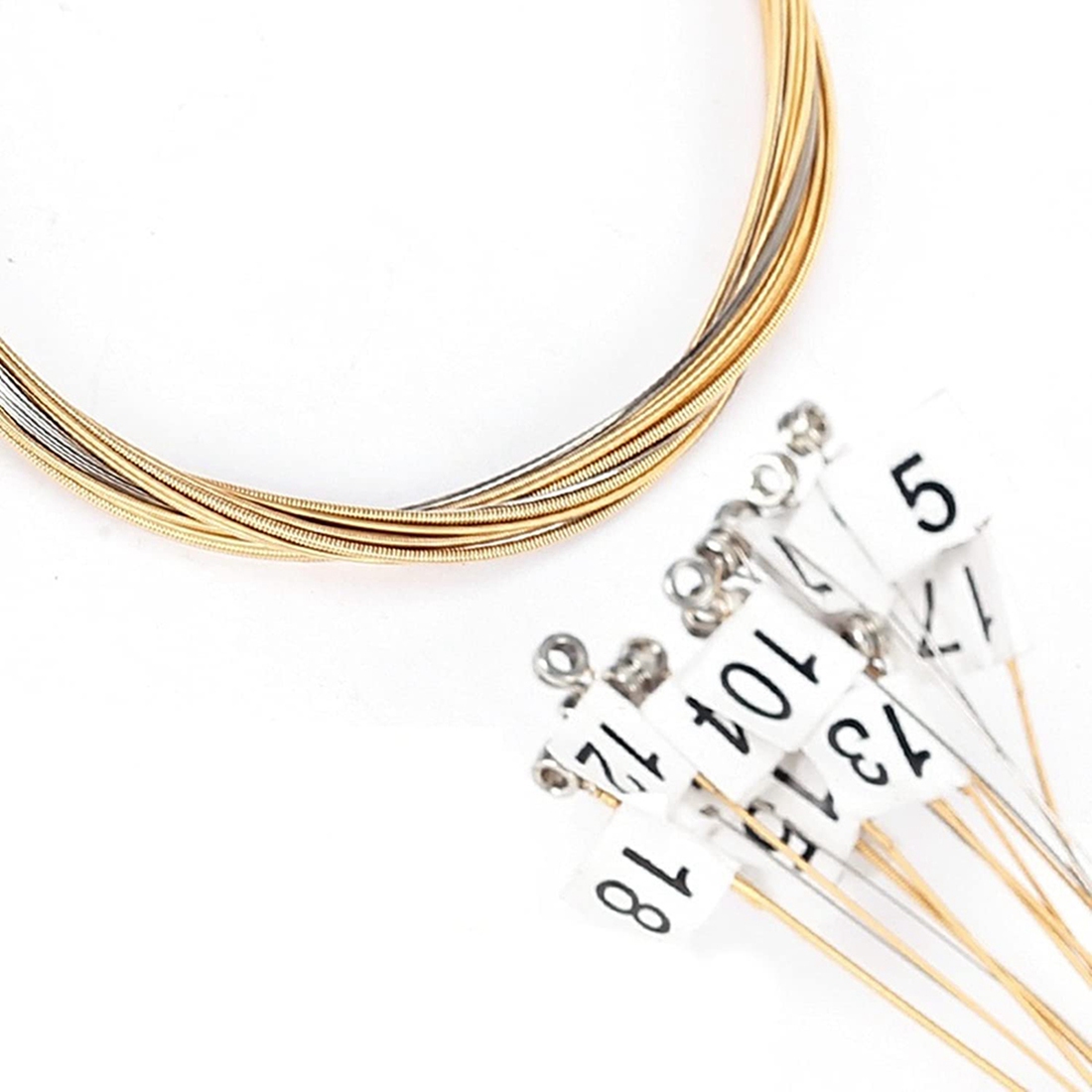 ABYB 21-strunowa lira harfowa, – Musical Instrument Lyre recenzja i cena